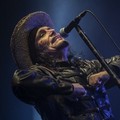 Adam Ant